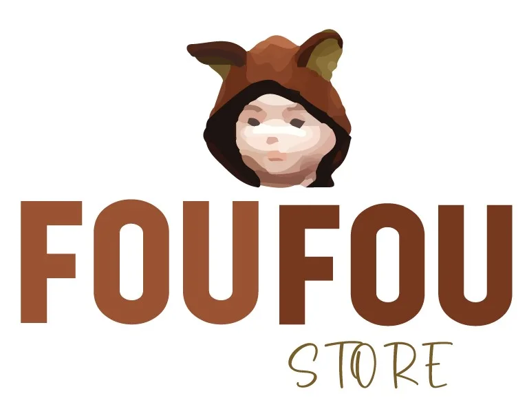 foufoustore